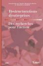 Restructurations D'Entreprise - Preview