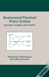 Restructured Electrical Power Systems