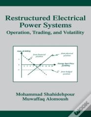 Restructured Electrical Power Systems