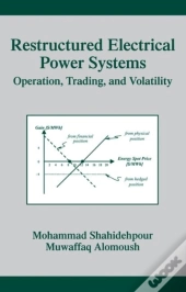 Restructured Electrical Power Systems
