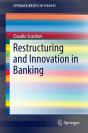 Restructuring And Innovation In Banking - Preview