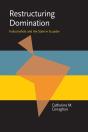 Restructuring Domination - Preview