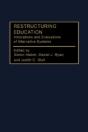 Restructuring Education - Preview