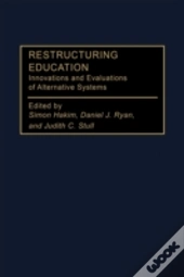 Restructuring Education