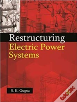 Restructuring Electric Power Systems