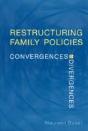 Restructuring Family Policies - Preview