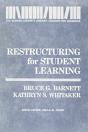 Restructuring For Student Learning - Preview
