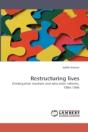 Restructuring Lives - Preview