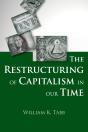 Restructuring Of Capitalism In Our Time - Preview