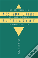 Restructuring Patriarchy