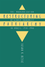 Restructuring Patriarchy - Preview