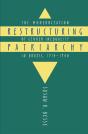 Restructuring Patriarchy - Preview