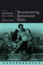Restructuring Retirement Risks - Preview