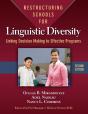 Restructuring Schools For Linguistic Diversity - Preview
