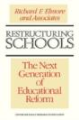 Restructuring Schools - Preview