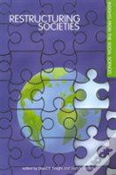 Restructuring Societies