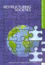Restructuring Societies - Preview