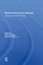 Restructuring Soviet Ideology - Preview