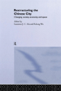 Restructuring The Chinese City - Preview