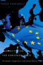 Restructuring The European State - Preview