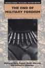 Restructuring The Global Military Sector - Preview