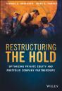 Restructuring The Hold - Preview