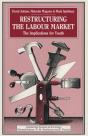 Restructuring The Labour Market - Preview