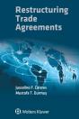 Restructuring Trade Agreements - Preview
