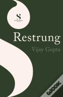 Restrung