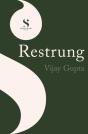 Restrung - Preview