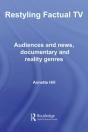 Restyling Factual Tv - Preview