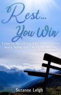 Rest...You Win
