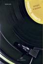Resucita Memoria - Preview
