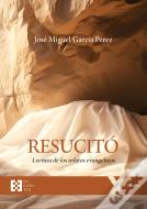 Resucito