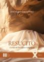Resucito - Preview