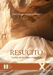 Capa do artigo Resucito