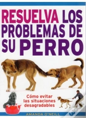 Capa do artigo Resuelva Los Problemas De Su Perro