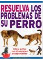 Resuelva Los Problemas De Su Perro - Preview