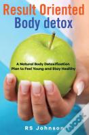 Result Oriented Body Detox