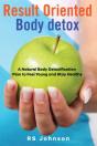 Result Oriented Body Detox - Preview