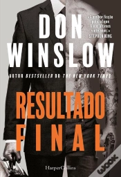 Capa do artigo Resultado Final