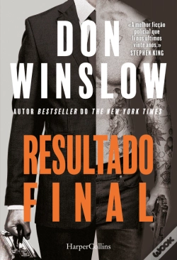 Capa do artigo Resultado Final