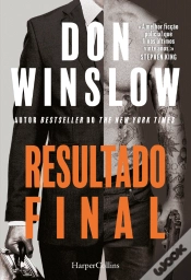 Capa do artigo Resultado Final