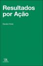 Resultados por Ação - Preview