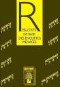 Resultats De Base Des Enquetes Menages Realisees De 1980 A 1985 - Preview