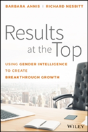 Results At The Top - Preview