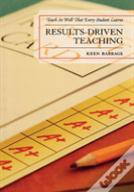 Results-Driven Teaching