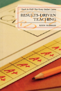 Results-Driven Teaching - Preview