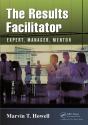 Results Facilitator - Preview