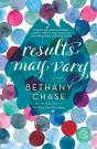 Results May Vary - Preview
